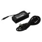 Elo Touch Solutions Power Supply 12V 416A 50W